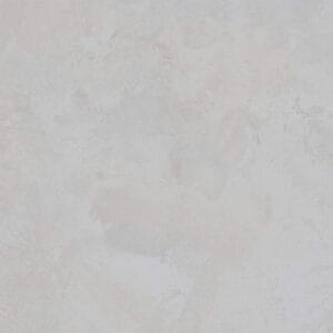 Porcelanato Polido Esplanada 70x70 Delta