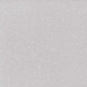 Porcelanato Polido 120x120 Fossili Argenta Delta Nova