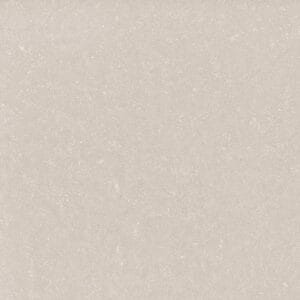 Porcelanato Polido 120x120 Fossili Avena Delta Nova