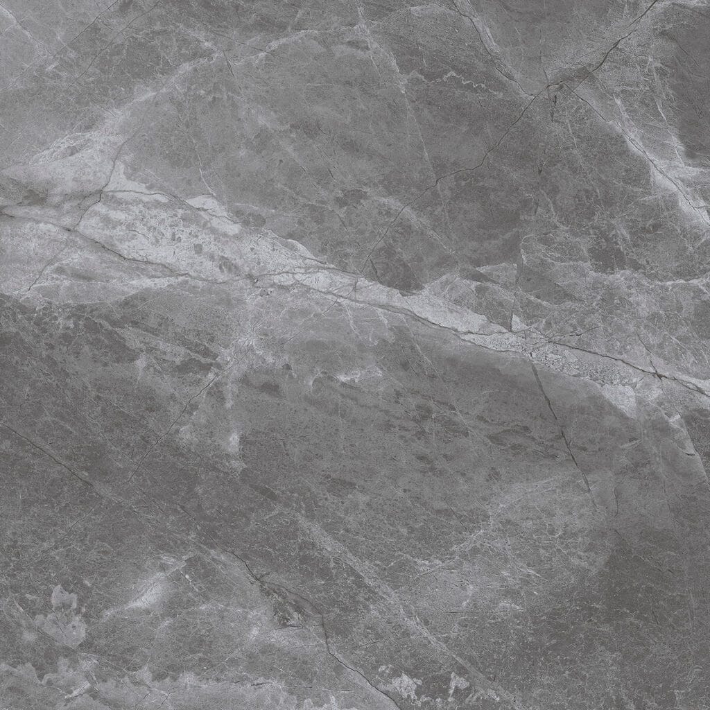 Porcelanato Fuji Grafite Polido 72x72 Delta
