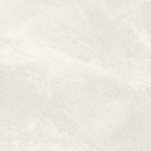 Porcelanato Fuji Off White 72x72 Delta