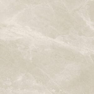 Porcelanato Fuji Sand 72x72 Delta
