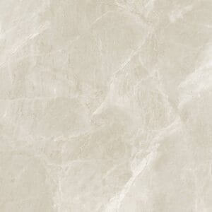 Porcelanato Polido 84x84 Fuji Sand Delta