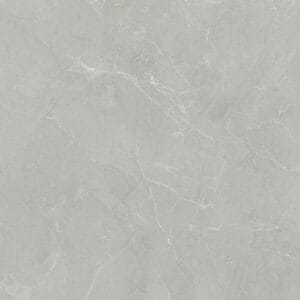 Porcelanato Polido 84x84 Granada Light Gray Delta