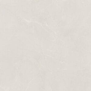 Porcelanato Polido 84x84 Granada Off White Delta
