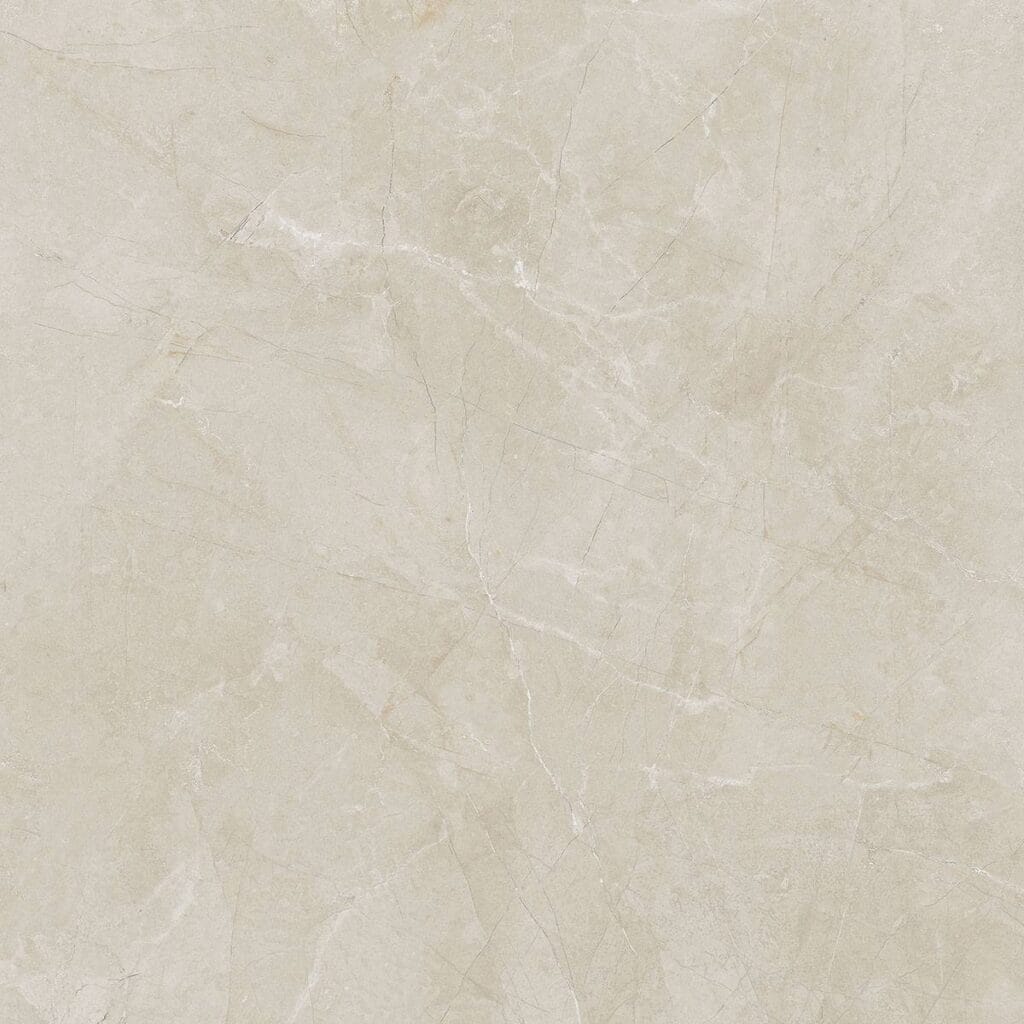 Porcelanato Acetinado 84x84 Granada Sand Delta