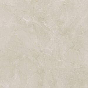 Porcelanato Acetinado 84x84 Granada Sand Delta