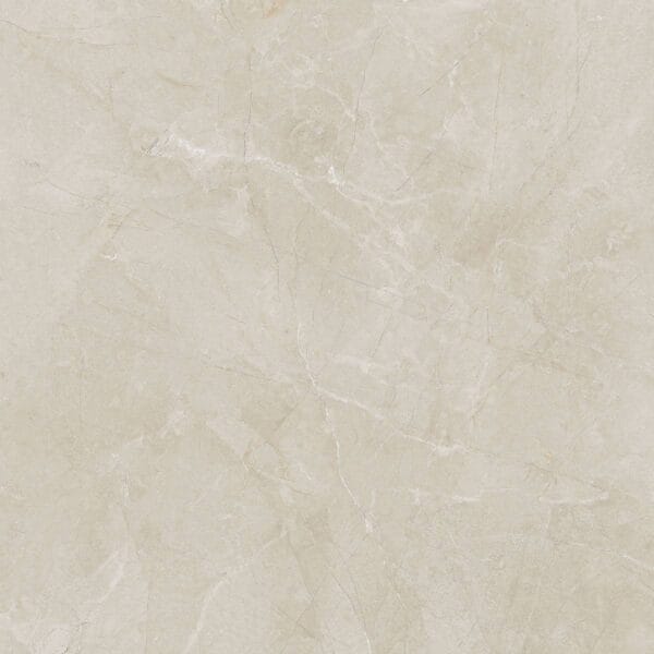 Porcelanato Acetinado 84x84 Granada Sand Delta