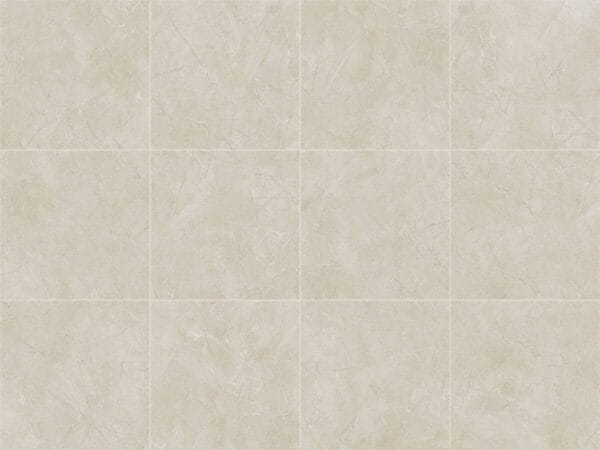Porcelanato Acetinado 84x84 Granada Sand Delta - Imagem 3