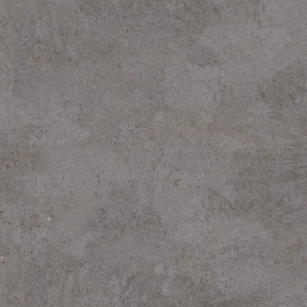 Porcelanato Itaara Raven Out 72x72 Delta