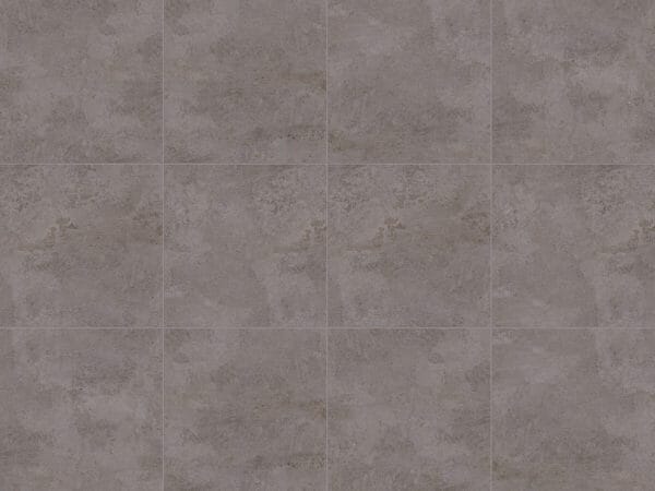 Porcelanato Itaara Raven Out 72x72 Delta