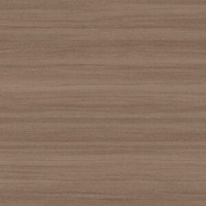 Porcelanato Juá Escuro 72x72 Delta