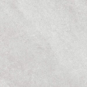 Porcelanato Acetinado 90x90 Limestone Off White Delta Nova