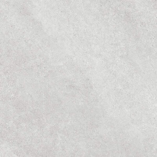 Porcelanato Acetinado 90x90 Limestone Off White Delta Nova