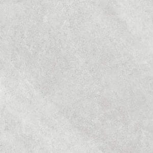 Porcelanato Polido 90x90 Limestone Off White Delta Nova