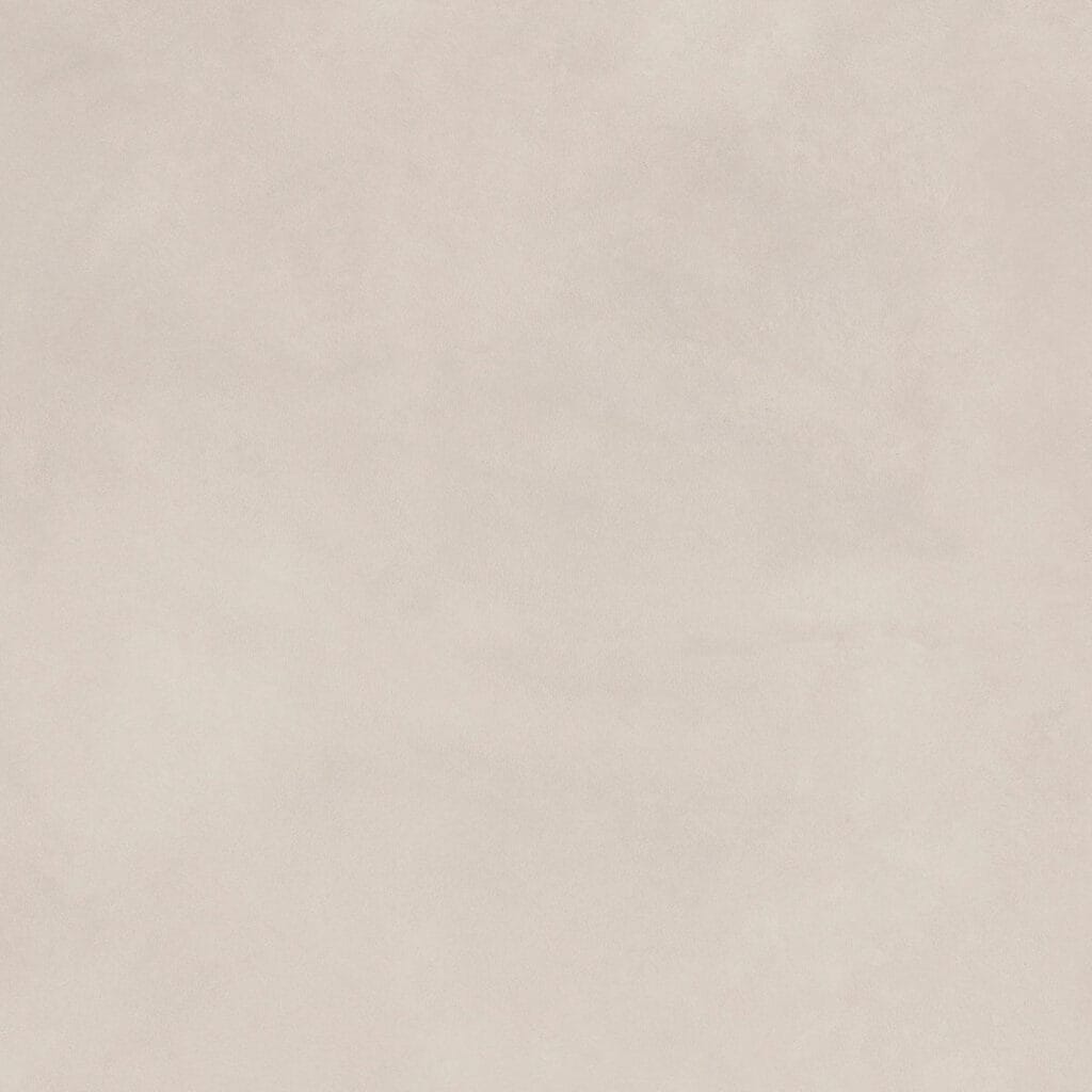 Porcelanato Madrid Arena 72x72 Delta