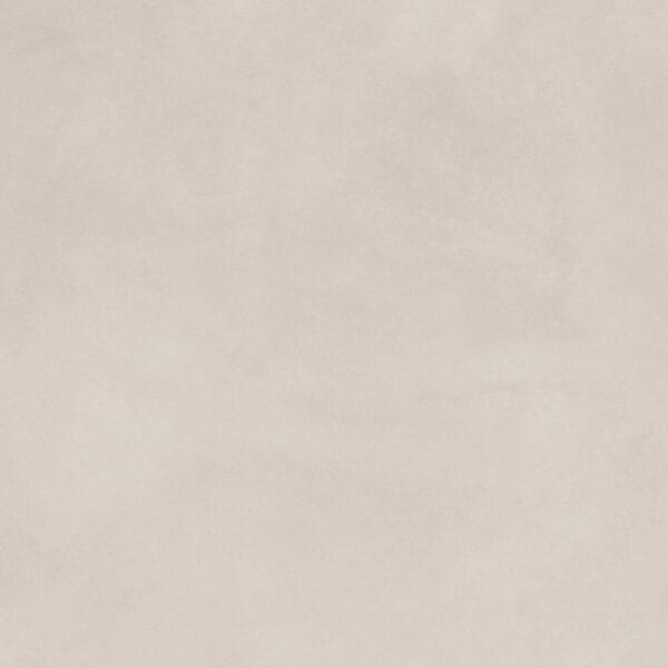 Porcelanato Madrid Arena 72x72 Delta