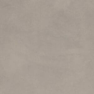 Porcelanato Madrid Bloc 72x72 Delta