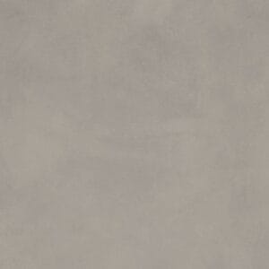 Porcelanato Acetinado 84x84 Madrid Bloc In Delta