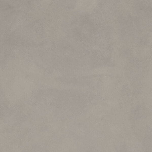 Porcelanato Acetinado 84x84 Madrid Bloc In Delta