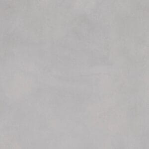 Porcelanato Acetinado 84x84 Madrid Plata In Delta