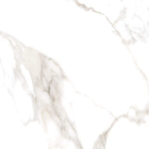 Porcelanato Acetinado Marmo Douro 70x70 Delta