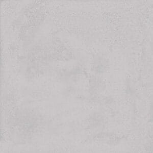 Porcelanato Polido 120x120 Monier Argenta Delta Nova