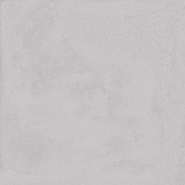 Porcelanato Polido 120x120 Monier Argenta Delta Nova