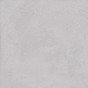 Porcelanato Polido 90x90 Monier Argenta Delta Nova