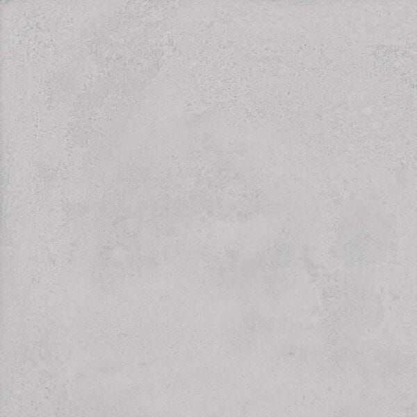 Porcelanato Polido 90x90 Monier Argenta Delta Nova
