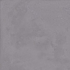 Porcelanato Acetinado 90x90 Monier Grigio Delta Nova