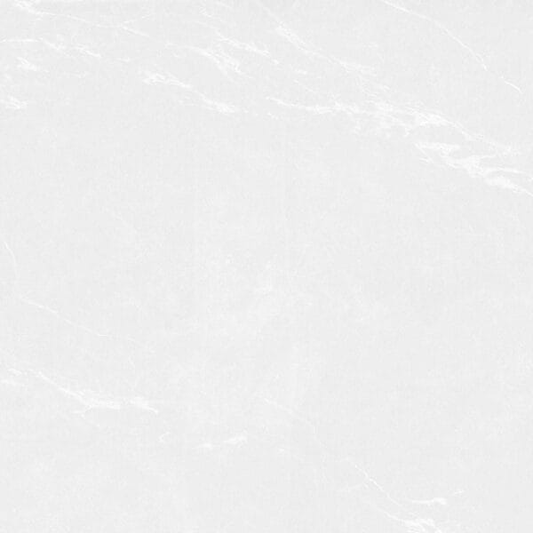 Porcelanato Polido 90x90 Mont Blanc Delta Nova