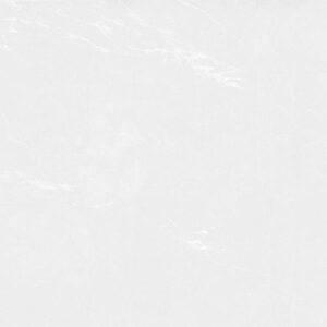 Porcelanato Polido 120x120 Mont Blanc Delta Nova