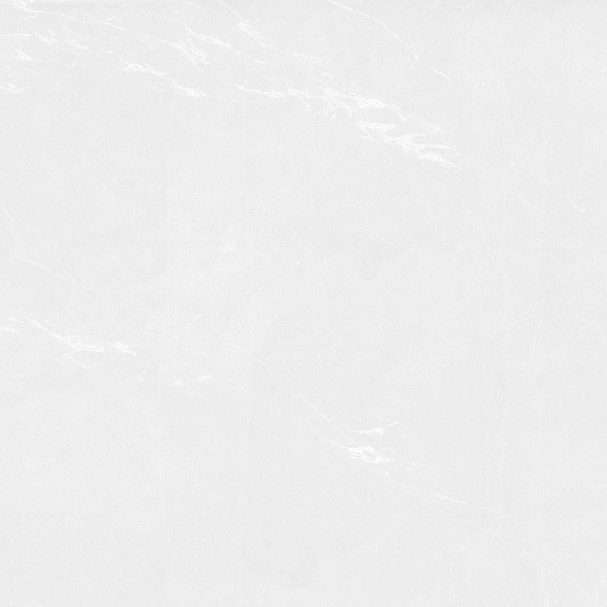 Porcelanato Polido 120x120 Mont Blanc Delta Nova