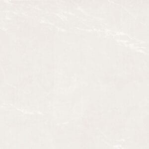 Porcelanato Acetinado 90x90 Mont Sable Delta Nova