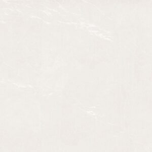 Porcelanato Polido 120x120 Mont Sable Delta Nova