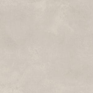 Porcelanato Polido 120x120 Obelisco Avena Delta Nova