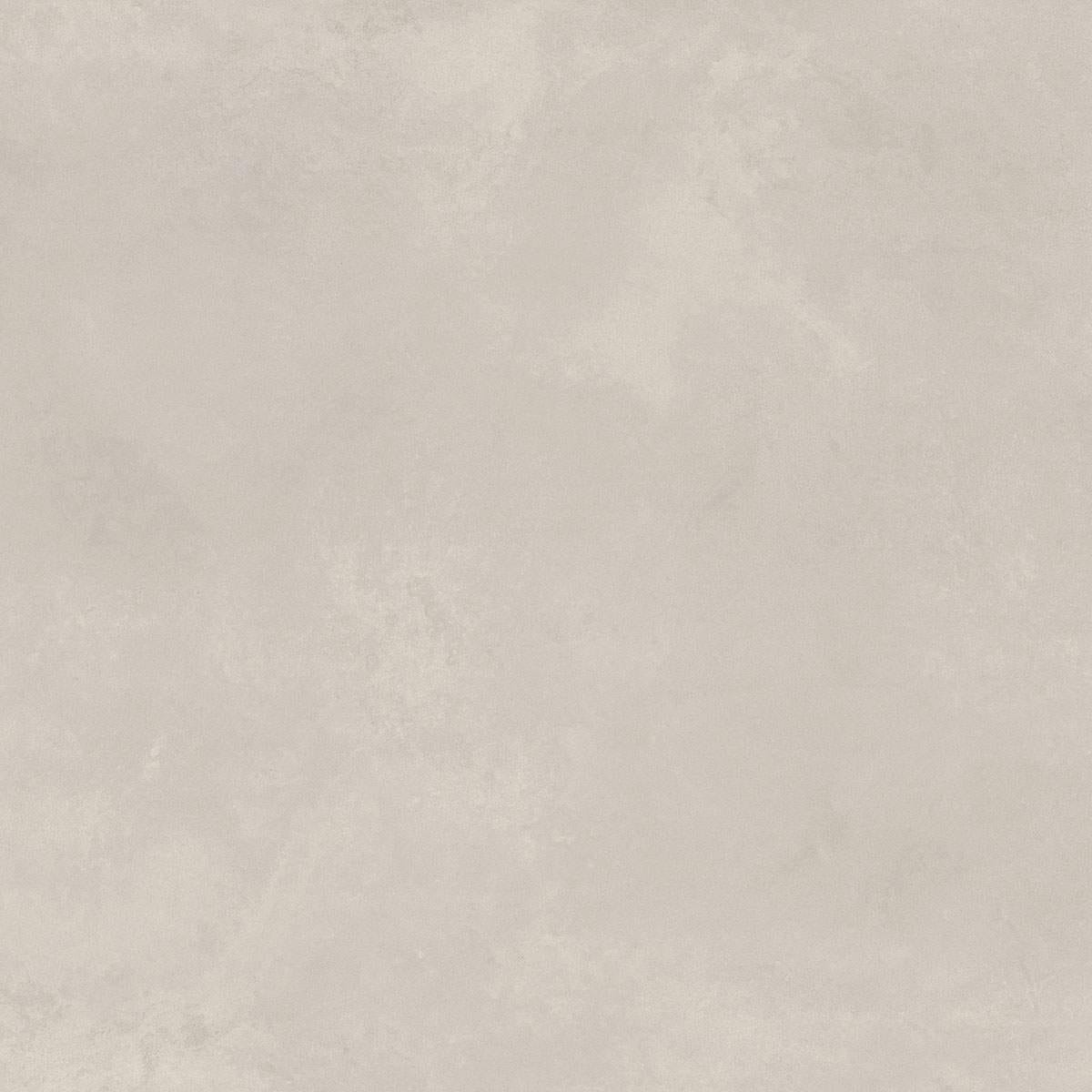 Porcelanato Polido 120x120 Obelisco Avena Delta Nova