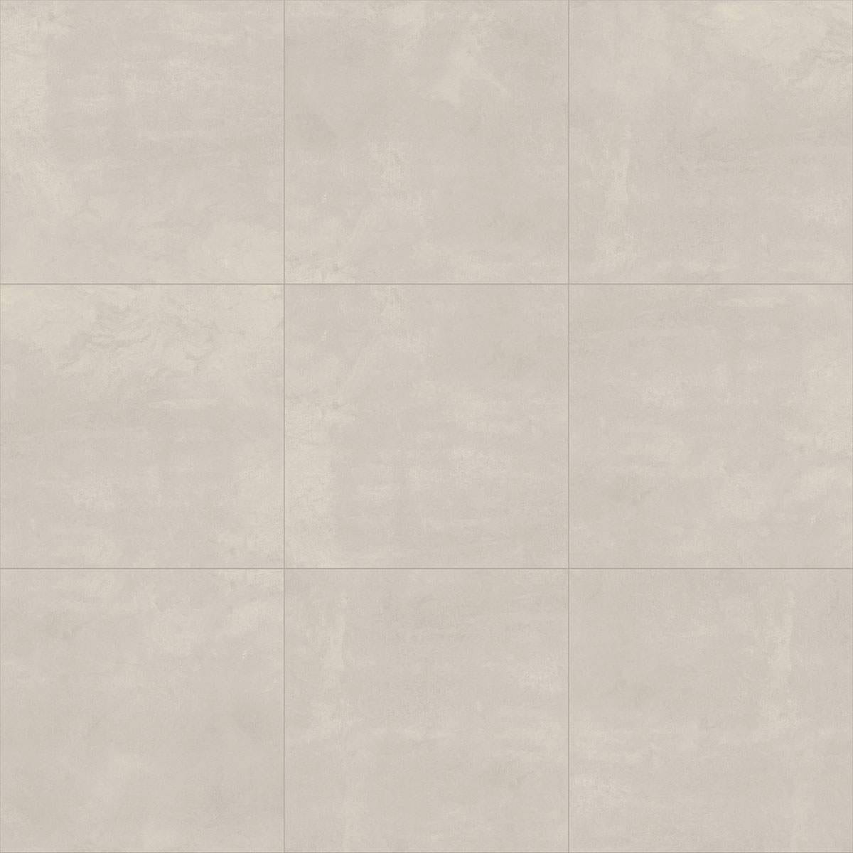 Porcelanato Polido 120x120 Obelisco Avena Delta Nova - Imagem 3