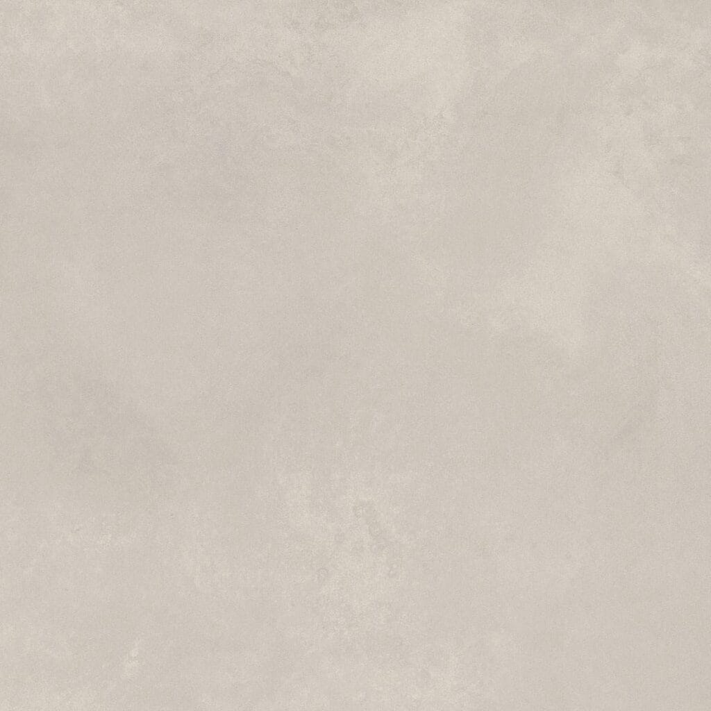 Porcelanato Polido 90x90 Obelisco Avena Delta Nova