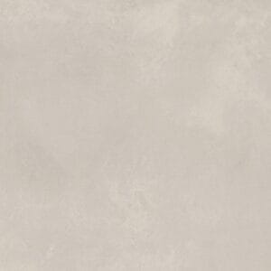 Porcelanato Polido 90x90 Obelisco Avena Delta Nova