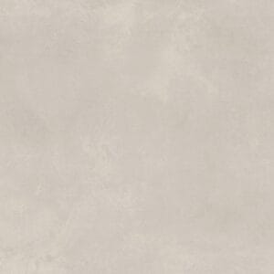 Porcelanato Soft 120x120 Obelisco Avena Delta Nova