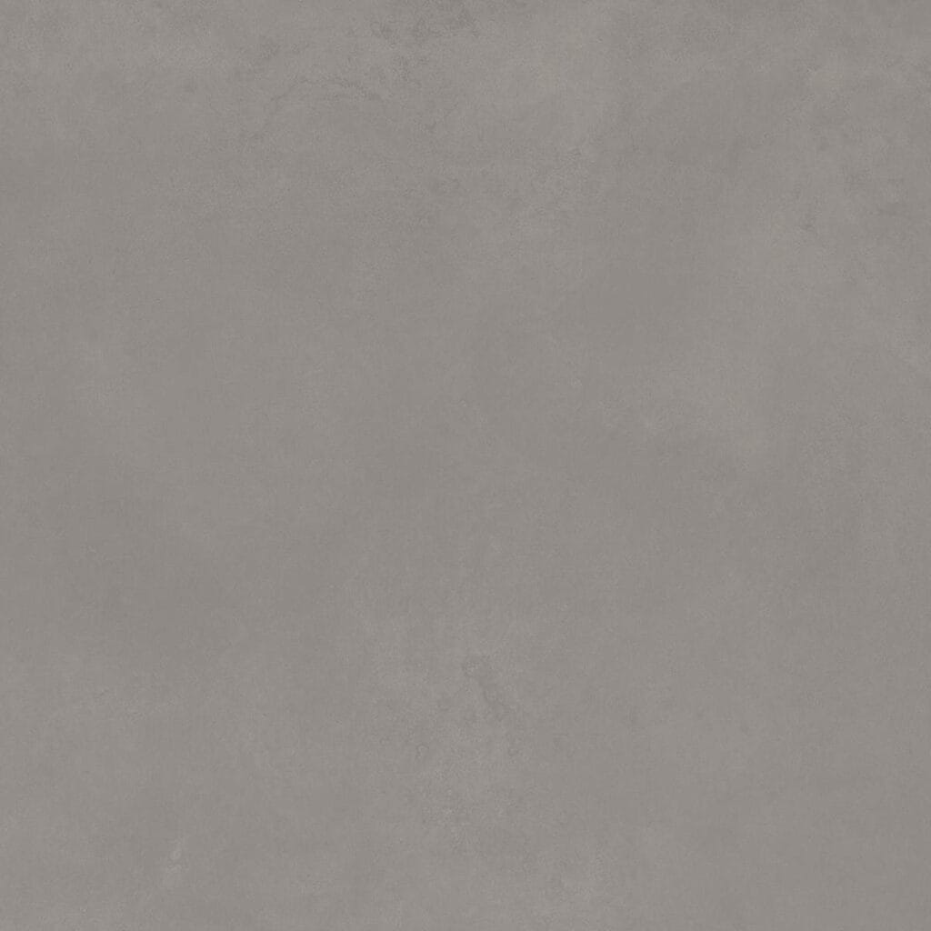 Porcelanato Acetinado 90x90 Obelisco Beton Delta Nova