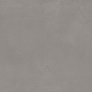 Porcelanato Acetinado 90x90 Obelisco Beton Delta Nova