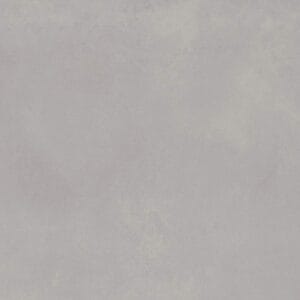 Porcelanato Acetinado 90x90 Obelisco Beton Light Delta Nova