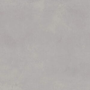 Porcelanato Soft 120x120 Obelisco Beton Light Delta Nova