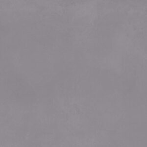 Porcelanato Acetinado 90x90 Obelisco Grigio Delta Nova