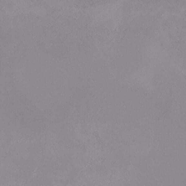 Porcelanato Acetinado 90x90 Obelisco Grigio Delta Nova