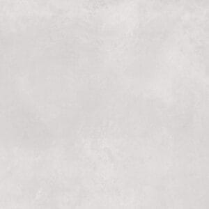 Porcelanato Acetinado 90x90 Obelisco Off White Delta Nova