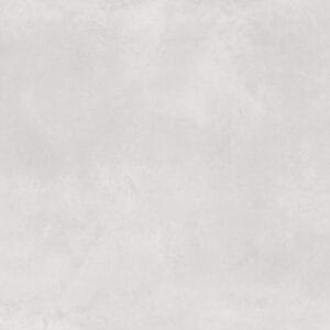 Porcelanato Polido 120x120 Obelisco Off White Delta Nova